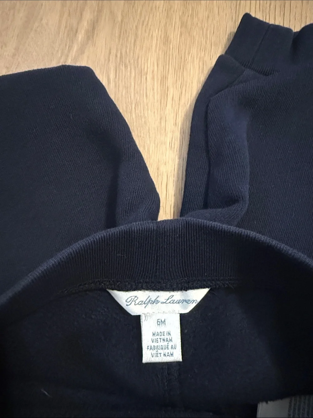 Ralph Lauren ralph lauren